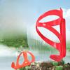 Bicycle Water Bottle Holder Without Drilling Holes, Mountain Bike Water Bottle Stand, Bicycle Water Cup Holder