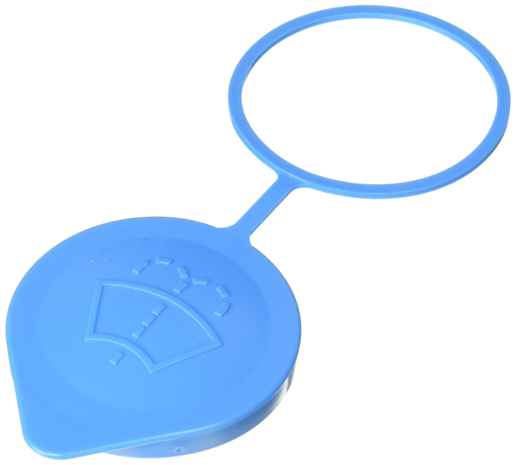 

HONDA Genuine Parts Cap Washer Mouse Part Number 76802-SK7-003
