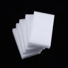 10Pcs Magic Sponge Cleaner Multi-Functional Melamine Cleaning Sponges For Pool Cue Household Bathroom Cleaning Tools