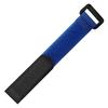 8 Pcs Fishing Rod Straps Adjustable Ties Straps Elastic Fishing Rod Belt Ties Fishing Accessories For Fixed Fishing Rods