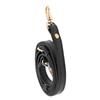 120cm Adjustable Shoulder Bag Accessories Handbag Handles Straps Beige
