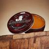 Dapper dan deluxe pomata pomata per capelli 100ml