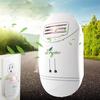   Purifier Freshener Cleaner Plug-in Odor  Cleaner  Filter Smell   Eliminator 