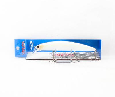 OSP Esche Minnow Affondante Varuna 110 S P-83 (6074)