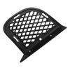 For 2005-2009 Hyundai Tucson Front Right Bumper Air Vent Grille New 86566-2E000