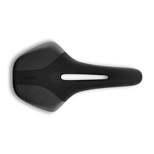 

Fizik Luce R1 - Regular