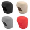 Car Silicone Automatic Gear Shift Knob Cover Antislip Shifter Knob Univeral Fit Shifter Handle Automatic Gear Handle Sleeve