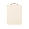 Kobach Light Shield Series Antibacterial Stainless Steel Double-Sided Cutting Board
