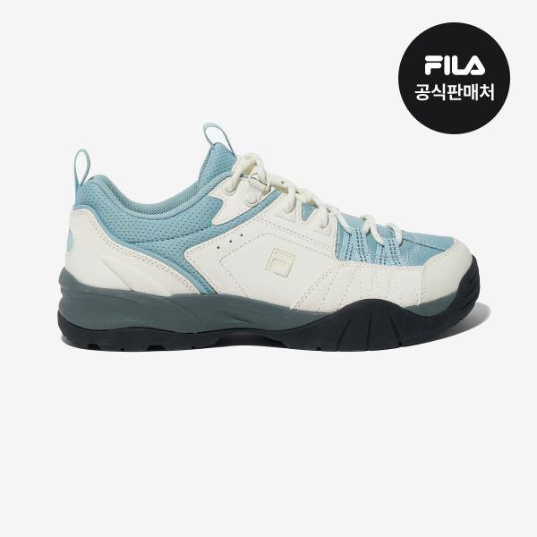 Fila Payto Tr