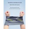 Li-Ning Cycling Sun Protection Neck Gaiter