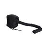 Hair Drying Cap Hair Dryer Hat Women Blow Dryer Home Salon Hairdressing