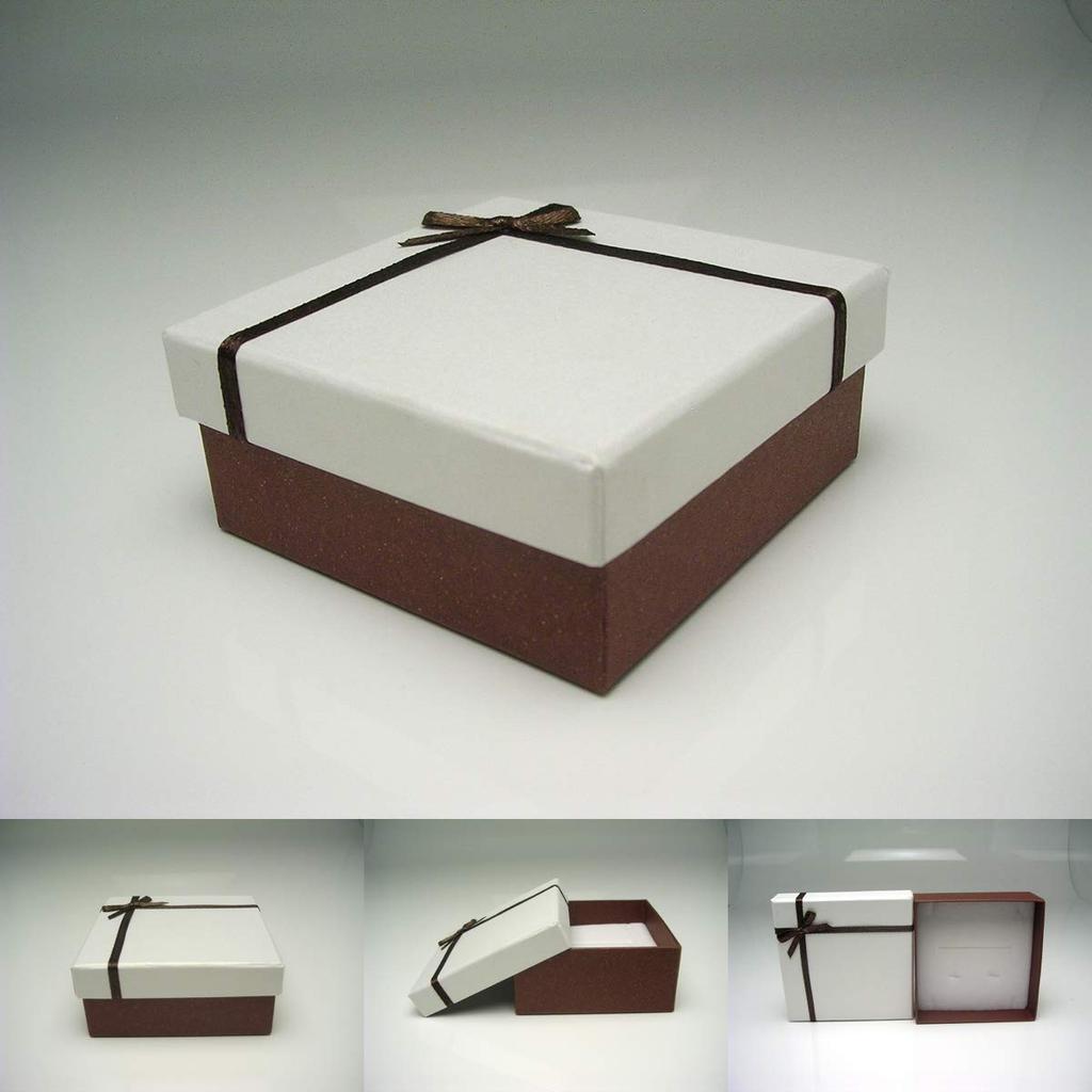 Isowa Pearl Pearl Specialty Akoya Pearl Pendant White Silver 64535 (Ise-Shima Store) Necklace, 7.0-7.25mm, Pink, (Gold),