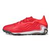 Adidas Copa Sense.1 Tf 'Solar Red' Sneakers FY6199