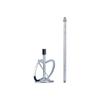 Scule electrice – Pulverizatoare și pistoale de vopsit