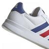 Adidas  2.0 Hp9424 Ftwwht Selubl Betsca