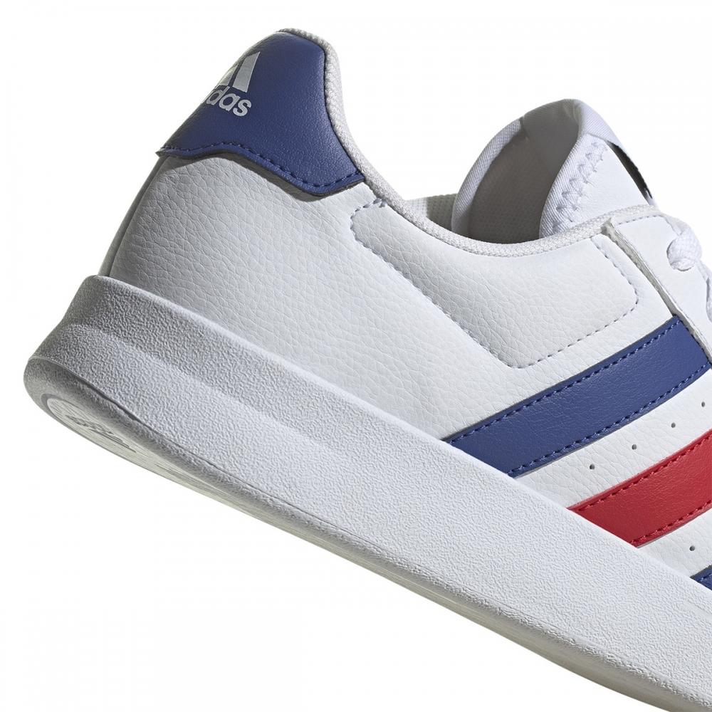 Adidas 2.0 Hp9424 Ftwwht Selubl Betsca