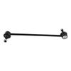 Automotive Accessories for 3 2004-2009 Front Stabilizer Bar End Link K750554 K750802 Balance Bar Connecting Rod