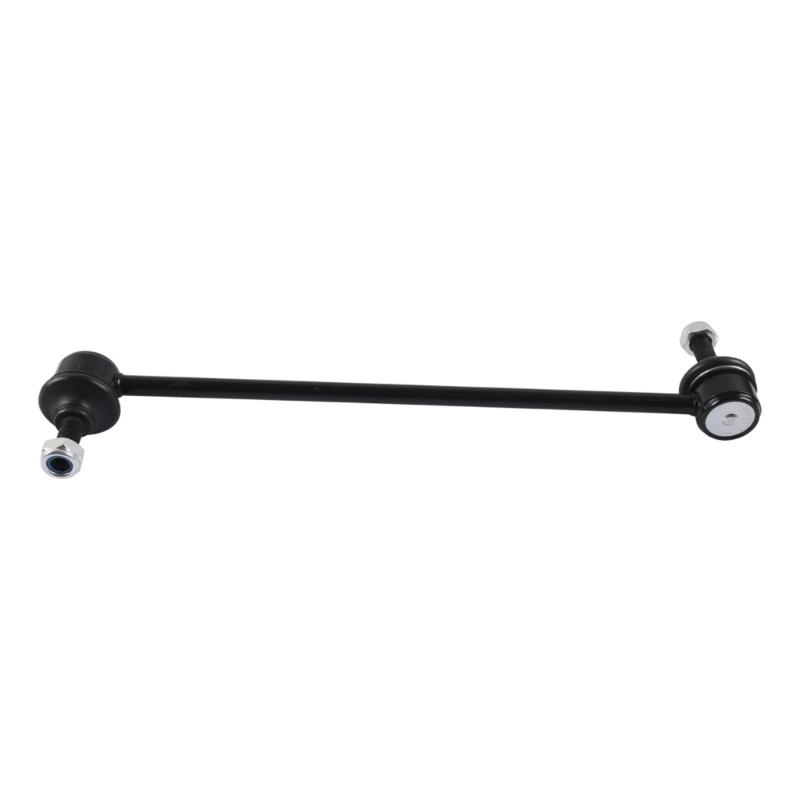 Automotive Accessories for 3 2004-2009 Front Stabilizer Bar End Link K750554 K750802 Balance Bar Connecting Rod