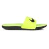 Nike Kaw Slide Gs