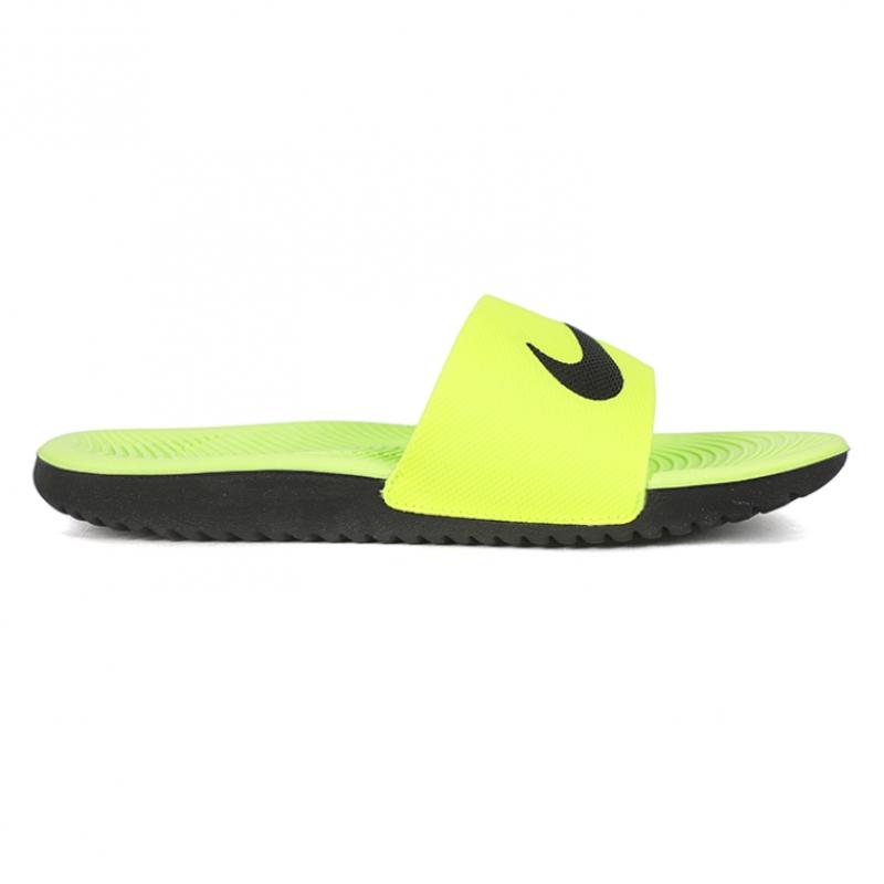Nike Kaw Slide Gs