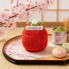 Adorable Realistic  Dessert Plush Toys - Soft Stuffed Food Dolls For Home Decor & Sweet Gifts
