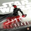 Star Wars Inquisitor Rise of the Red Blade by Delilah S. Dawson... 9781804944486