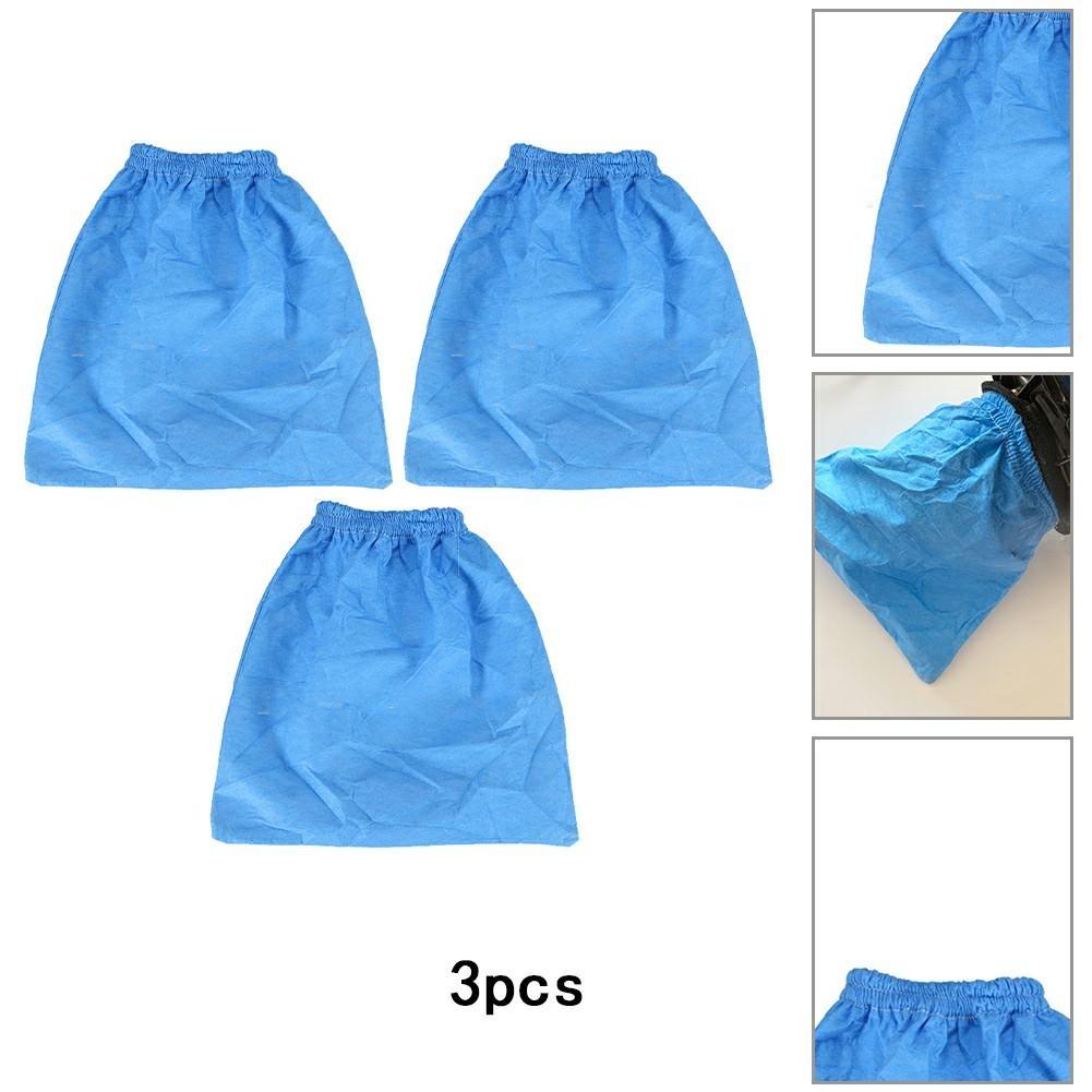 Cloth Filters Cloth Bag Accessories Fabric Bag For