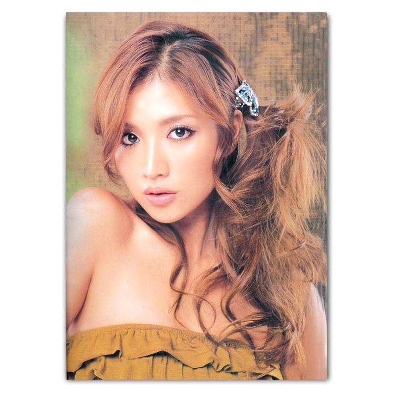 

Дизайн зображень Мистецтво Мода Картинки Перукарня Зображення Стайлінг Салон краси Декор стін Живопис Зачіска Плакати та принти HD0988 21x30cm no frame