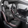 BYD Qin PLUS/Destroyer 05 All-Season Leather Seat Cover
