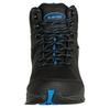 Полуботинки Hi-Tec Raven Mid WP