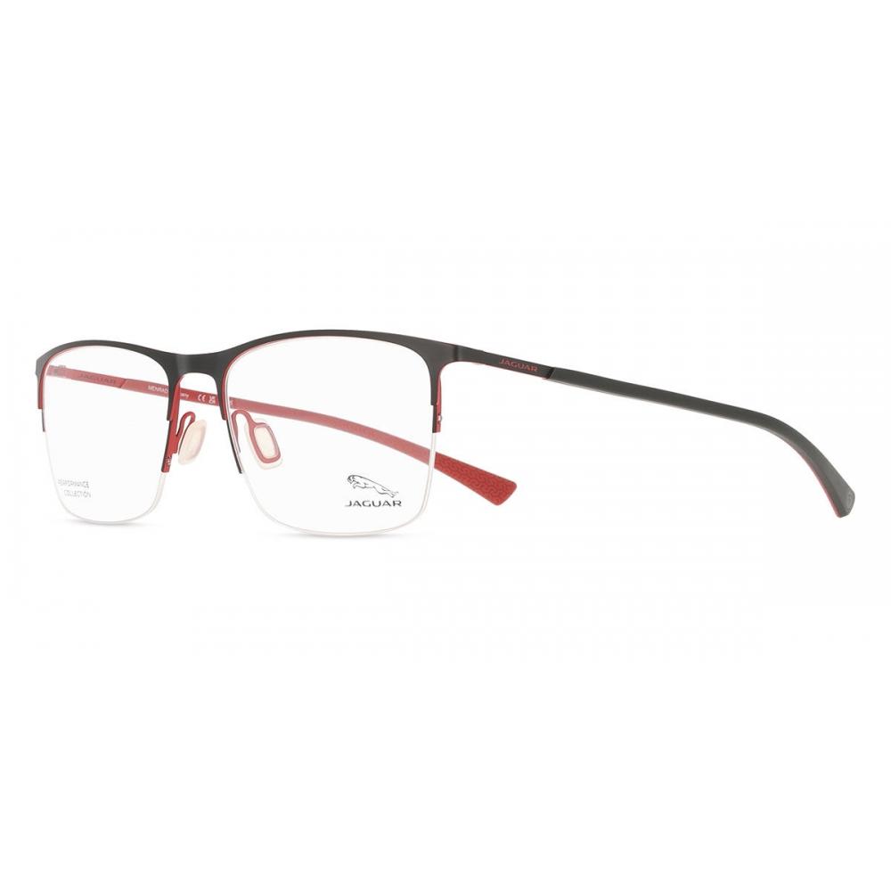 Jaguar 3844 6100 Men Eyeglasses