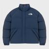The North Face Neo Puppy Rds Down Jacket Bgy
