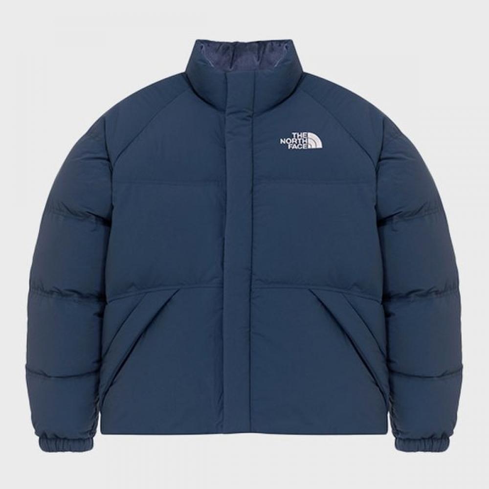 The North Face Neo Puppy Rds Down Jacket Bgy