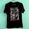 Rare One Way System Give Us A Future Black Shirt Unisex Concert S To 5XL CM771 Unisex T-Shirt