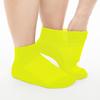 Unisex Loose Summer Socks for Diabetics - Short and Comfortable
