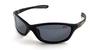 COLEMAN Fashion Lens Col.1 CM-4005