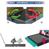 Plamo Improvement Committee Plamokojo Workstation Ver. 2.0 Pro Racing Miku 2025 Ver. Hobby Tool PMKJ-RM06