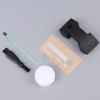 Sheet Sensor Actuator For Drum Hi Hat Pedal Rubber Part Circuit Td4 9 11 15 17 For Roland Fd-8 Td-1 Hi Hat Pedal Rubber