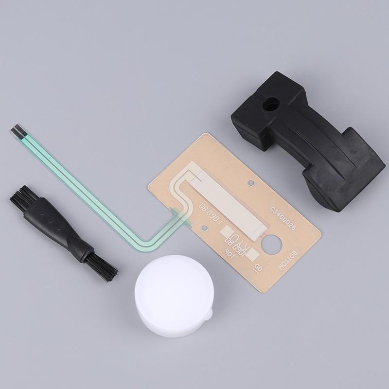 Sheet Sensor Actuator For Drum Hi Hat Pedal Rubber Part Circuit Td4 9 11 15 17 For Roland Fd-8 Td-1 Hi Hat Pedal Rubber