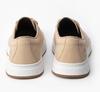 Кроссовки Timberland Maple Grove Low Lace Sneaker
