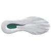 Adidas D Rose 7 'Green' B38926