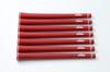 elitegrips Golf Grips SX38 set Classic Red No backline 7-piece
