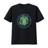 Ein Perfekter Kreis Tour T-Shirt Metal Maynard Keenan Tee 3 Libras Mystisch 2XL Vintage Lässig Weich Leicht Grafisch