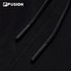 FILA FUSION Men's Casual Loose Sport Pants