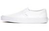 Slip-On Classic 'Classic Tumble' VN0A38F7ODJ