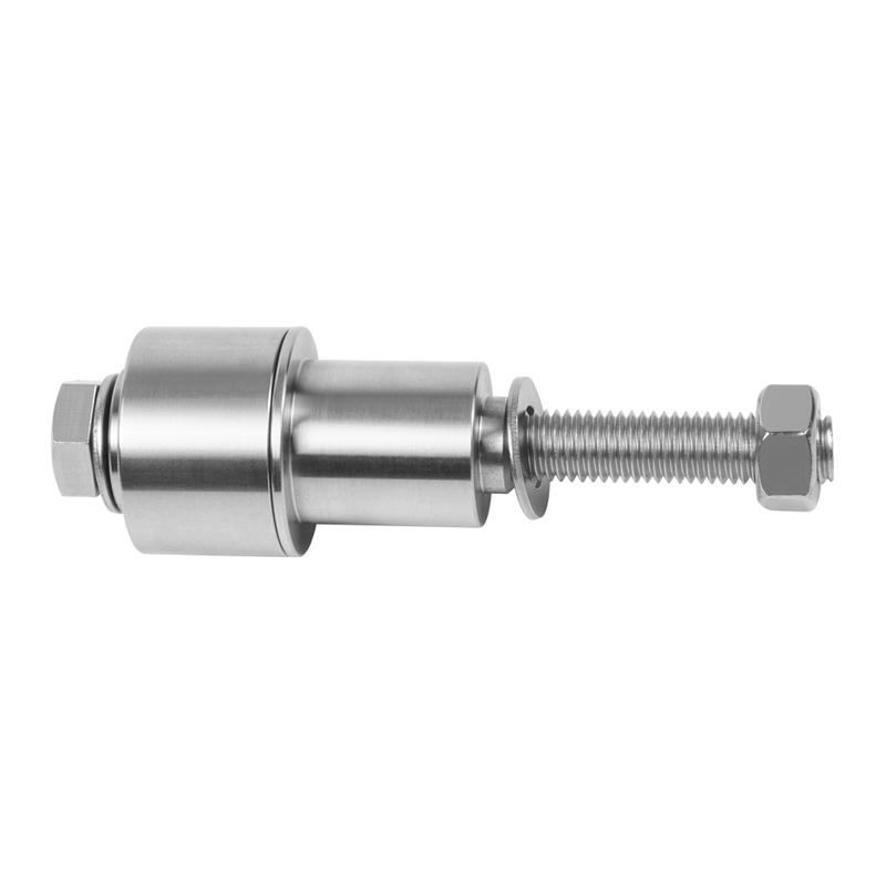 NICECNC For KTM EXC 300 EXC 250 EXC 450 EXC-F 350 EXC-F 450 XCW 500 2017-2022 PDS Rear Suspension Lower Shock Bearing Press Tool