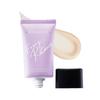 Cute Press - Evory Retouch Pore Minimizing & Oil Control Primer