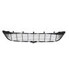 Mercedes S-Class W222/X222 2014-2017 Lower Bumper Grille (Part 2228850124)