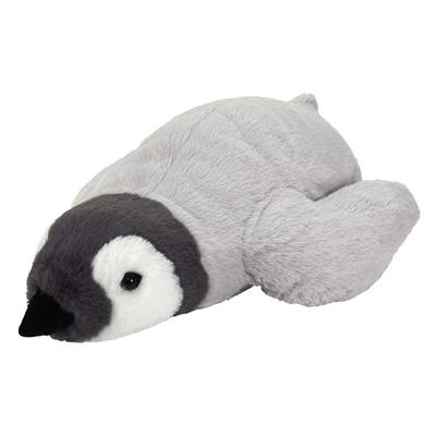 Puppen & Kuscheltiere – Stoff- & Plüschtiere