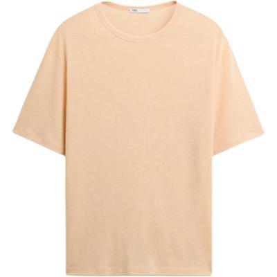 Trička a tílka – Trička